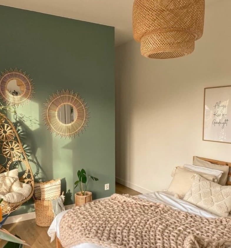 succombez-au-vert-blog-peinture-interieur-homemademagazine